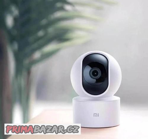 xiaomi-mi-home-security-ip-camera-360-1080p