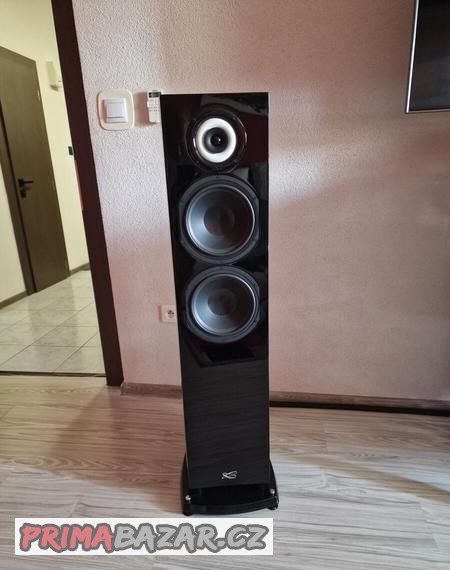 prodam-reprosustavy-cabasse-iroise-3