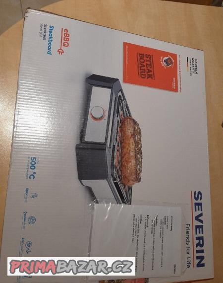 novy-elektricky-gril-na-steaky