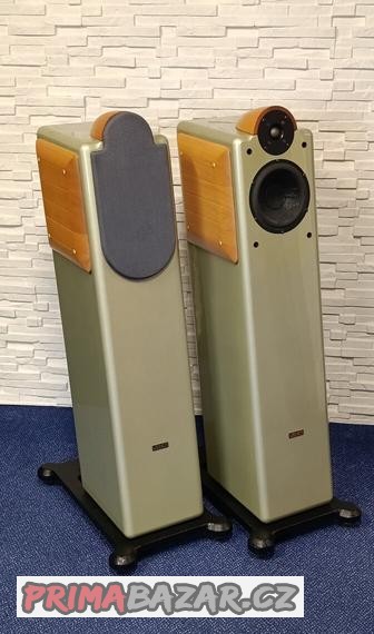 2-pasmove-podlahove-reprosoustavy-usher-cp-6311-le