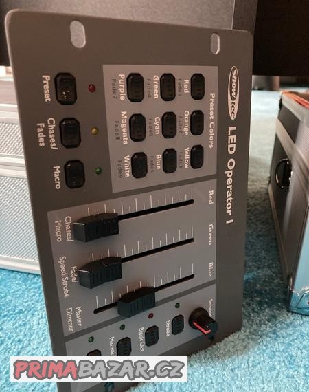 showtec-led-operator-1-na-ovladani-svetel