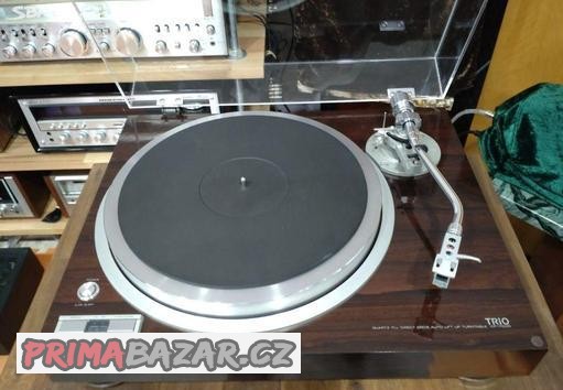 gramofon-kenwood-kp-700d