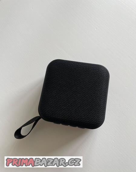 bezdratovy-reproduktor-niceboy