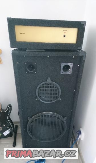 2x-reprobedna-vykonovy-zesilovac