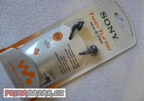 sony-mdr-e755