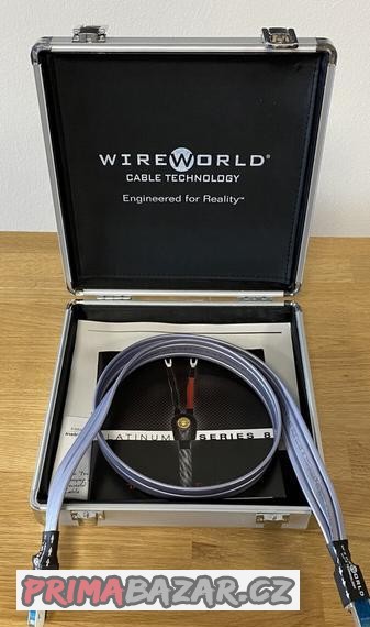 wireworld-platinum-starlight-8-twinax-pse-ethernet-kabel-1-m