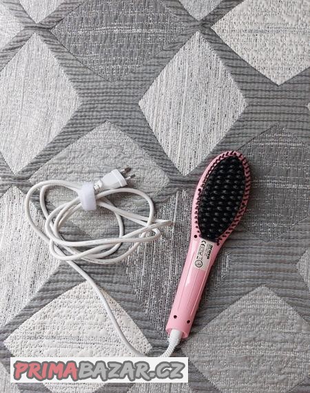 zehllici-kartac-orava