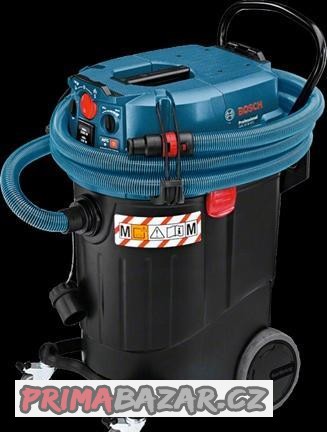 novy-vysavac-gas-55-m-afc-bosch-professional