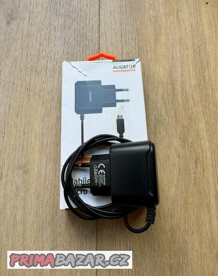 nabijecka-micro-usb-aligator