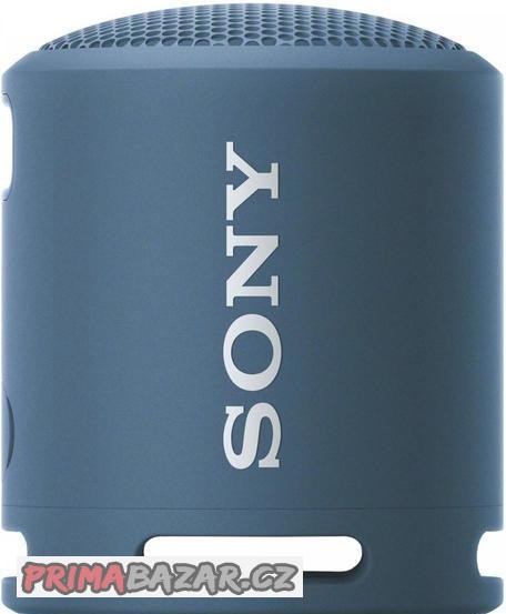 bezdr-tovy-reproduktor-sony-srs-xb13-modry-super-cena
