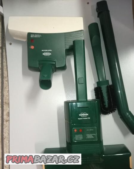 vorwerk-prislusenstvi