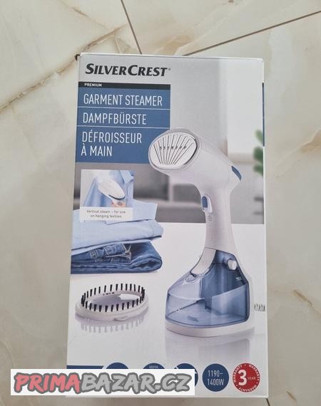 parni-naparovac-zehlicka