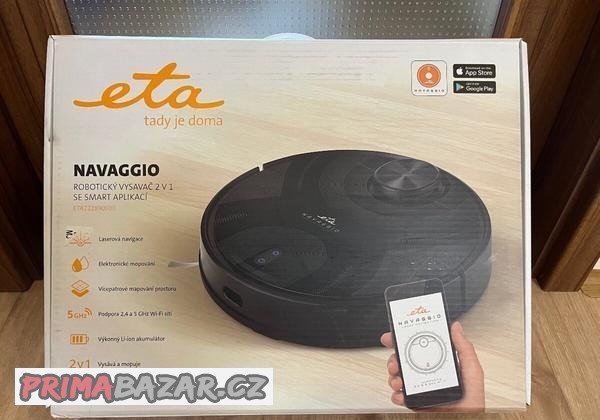 roboticky-vysavac-eta-nvaggio-222890000