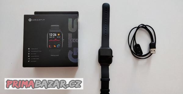 prodam-chytre-hodinky-amazfit-gts