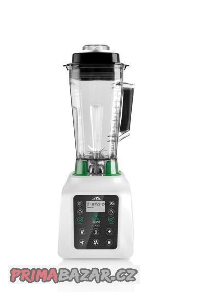 eta-stolni-mixer-eta110090000-vital-blend-digi