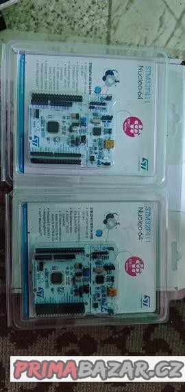 vyvojova-deska-stm32f411