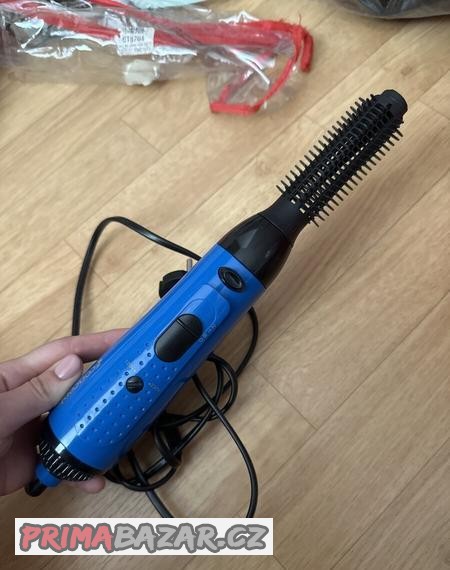 kulma-na-vlasy-concept