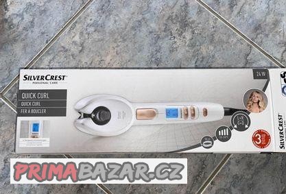 silvercrest-personal-care-kulma-na-lokny