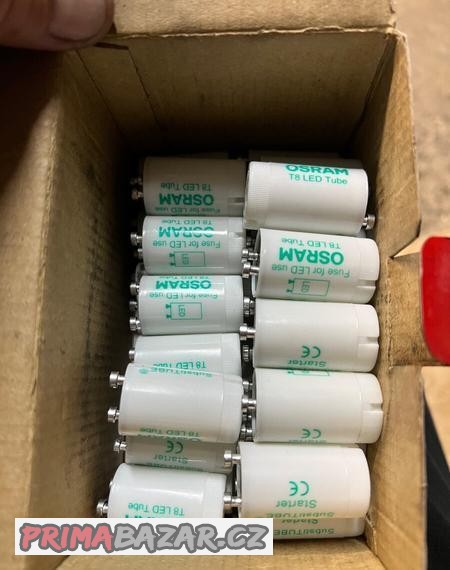 starter-osram-t8-led