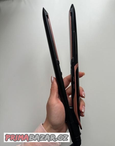 babyliss-st391e-zehlicka-na-vlasy