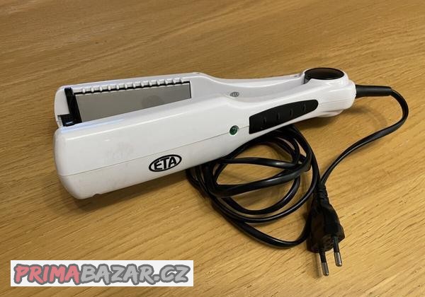 zehlicka-na-vlasy-eta-140