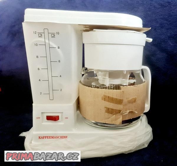 kavovar-kaffeemaschine-cj-608