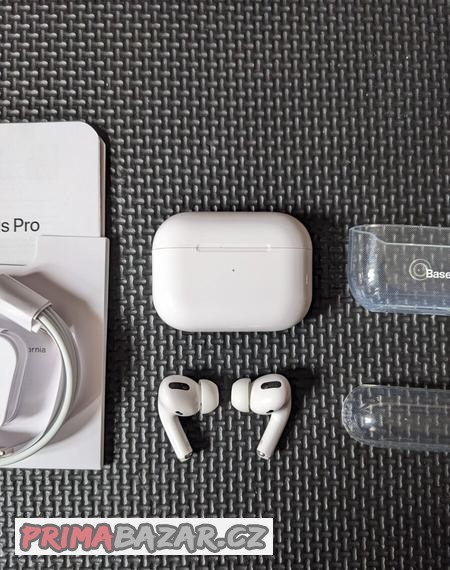apple-airpods-pro-s-magsafe-zaruka