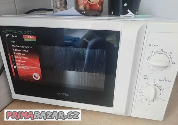 mikrovlnna-trouba-mora