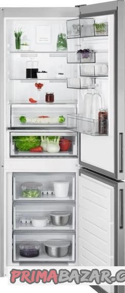 lednicka-aeg-mastery-rcb632e4mx-s-mraznickou