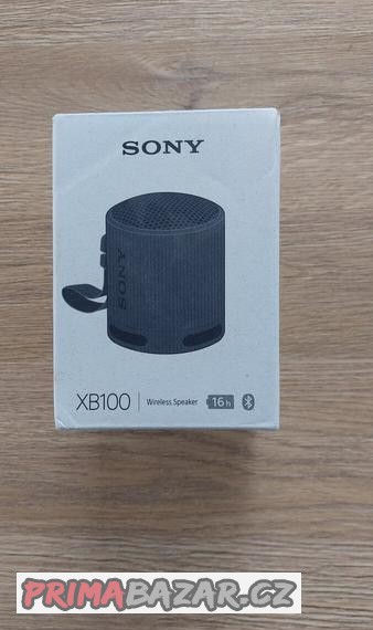 prenosny-reproduktor-sony-srs-xb100