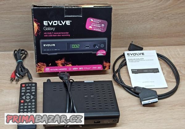 evolve-galaxy-dt-3020hd-divx-mp3-mkv-hdmi