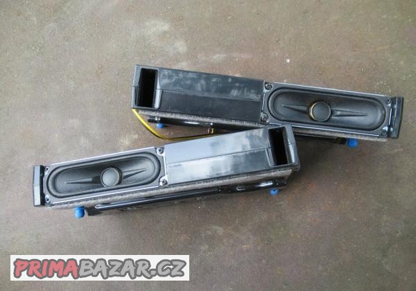 reproduktory-z-tv-samsung-repro-do-auta-retro