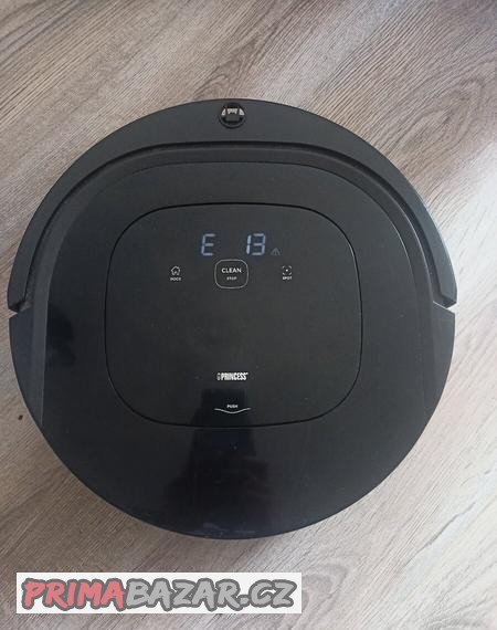 roboticky-android-vysavac-princess