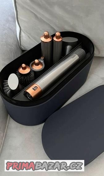 dyson-airwrap-complete-long