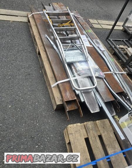 ricitrescak-gmail-com