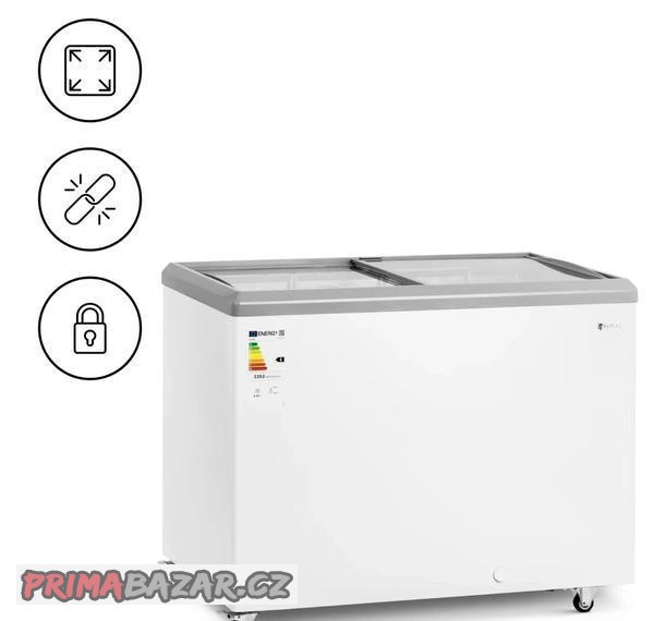 pultovy-mrazak-280-l-royal-catering