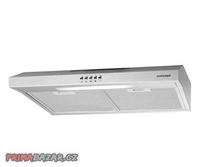 digestor-nerez-sirka-60-cm