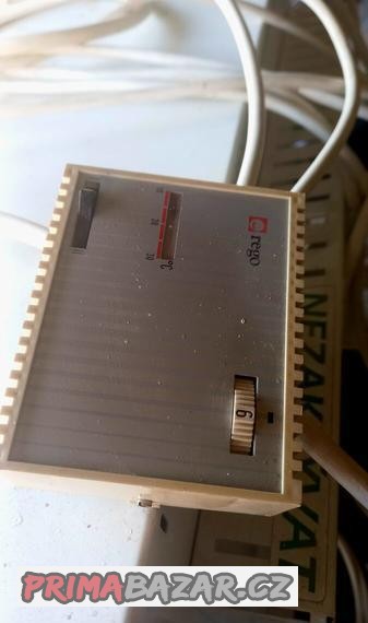 akumulacni-elektricke-kamna