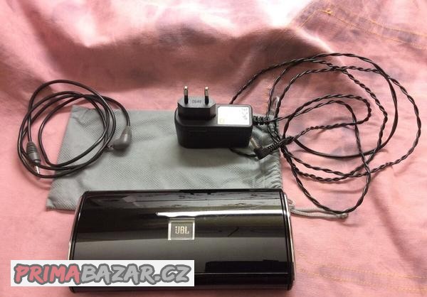 reproduktory-jbl-on-tour-jack-3-5mm