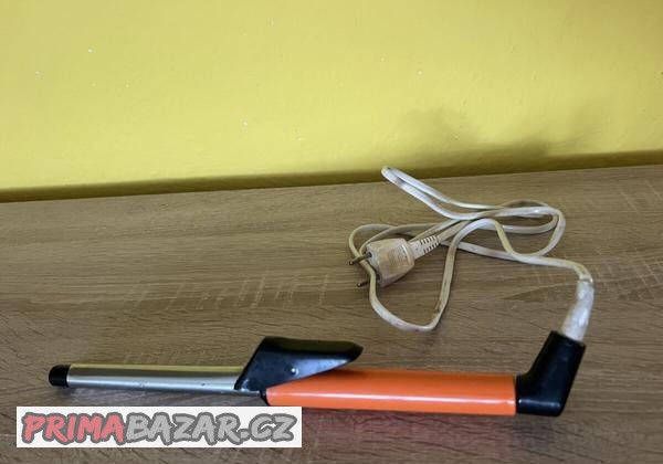 retro-kulma-na-vlasy