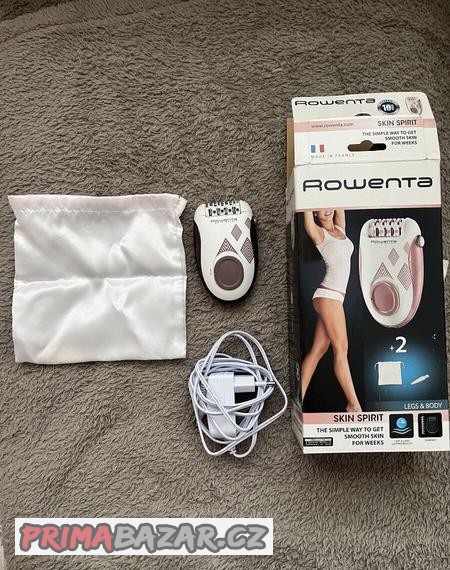 rowenta-skin-spirit