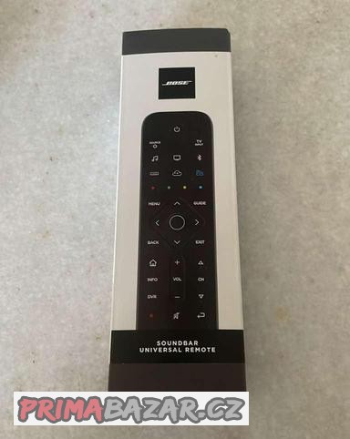 univerzalni-dalkovy-ovladac-bose