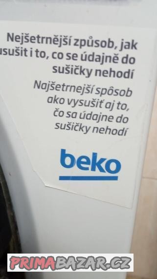 susicka-beko-a-na-8kg-pradla