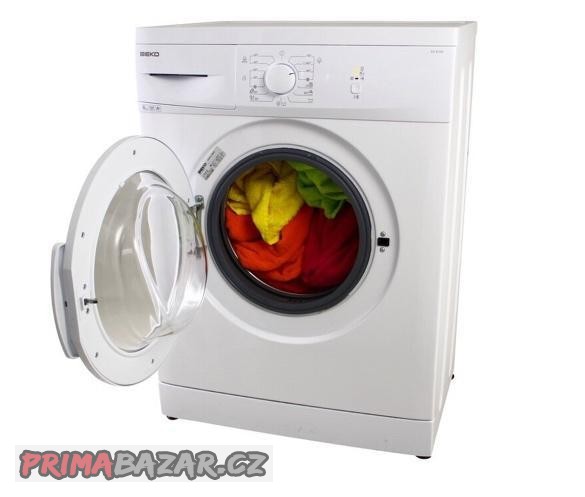 pracka-beko-ev-6102