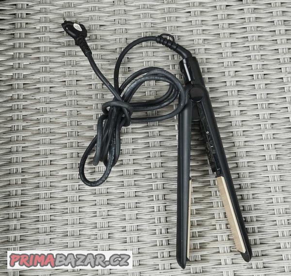 zehlicka-na-vlasy-philips-salon-straight-essential