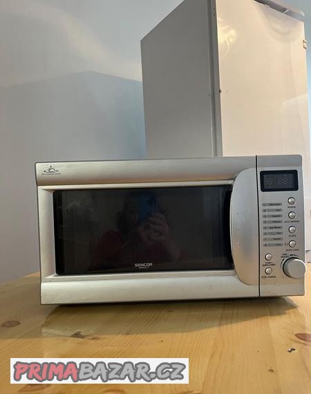 mikrovlna-trouba