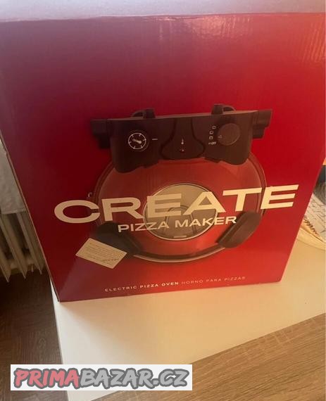 elektricka-pec-na-pizzu