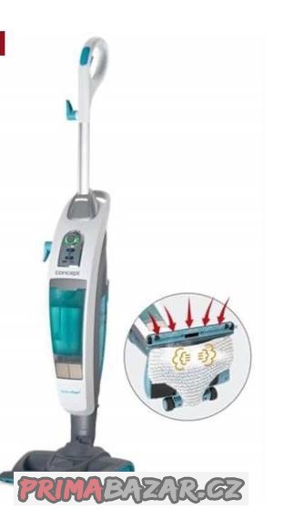 concept-vysavac-a-parni-cistic-3v1