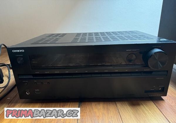 onkyo-ht-r993-7-1