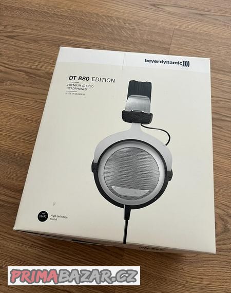 sluchatka-beyerdynamic-dt-880-edition-250-ohm